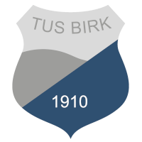 TuS Birk 1910 e.V. - Tennisabteilung - Reservierungssystem - Anmelden